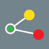 Sero Solutions logo - Similar company to Acrew Imaging