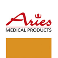 ARIES, a.s. logo - Similar company to Asher Ventures Llc
