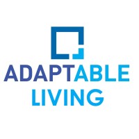 Adaptable Living logo - Similar company to Adaptable Kitchens