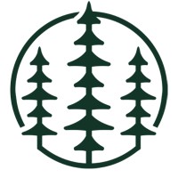 Bayerwoid.de logo - Similar company to 1-Net-Technik - Assistenzsysteme Nutzfahrzeuge Und Baumaschinen