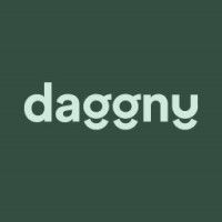 Daggny AB logo - Similar company to Cooach Group