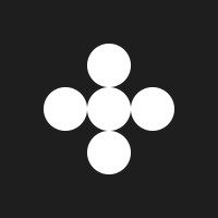Kratos Agency logo - Similar company to Mailmind