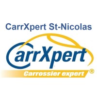 Carrxpert St-Nicolas logo - Similar company to Selcotec Inc.
