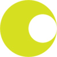 New Global Communication logo - Similar company to The Forte Collective