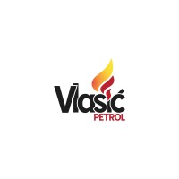 VLAŠIĆ-PETROL d.o.o. logo - Similar company to D&Om Industries