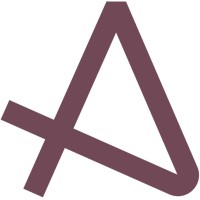 AGSIA logo - Similar company to Ajdsgn™