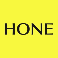 Hone Health logo - Similar company to How Dietitians Work