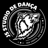 JS Studio de Dança