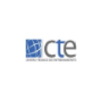 Cte Global S.A