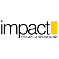 Impact Research and Measurement Pvt. Ltd. logo - Similar company to Veloceti Consulting, Llc