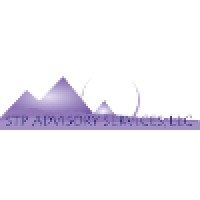 STP Advisory Services logo - Similar company to Fans For The Cure