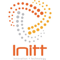 Initt