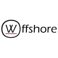 Weblogy Tech logo - Similar company to Yeswecange