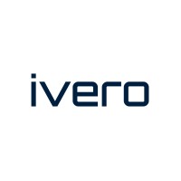 Ivero logo - Similar company to Purple Scout