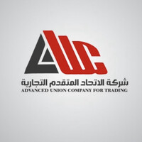 Advanced Union Company for Trading logo - Similar company to Carmel Group Trading & Services Spc Oman