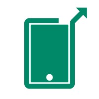Appsalerate logo - Similar company to Wanaclick