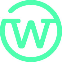 What Works Centre For Wellbeing