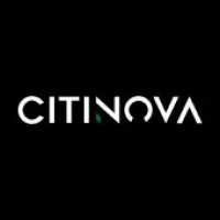 Citinova logo - Similar company to Pelligra®