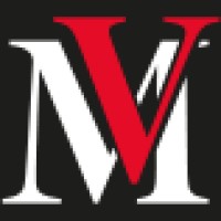 Marvit Technology Spa logo - Similar company to Bridgestone Mining Solutions Technology Limited