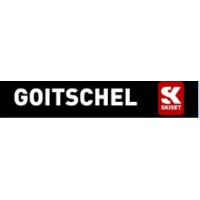 Goitschel Sport