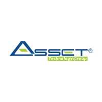 ASSET Technology Group logo - Similar company to Edfa3Ly