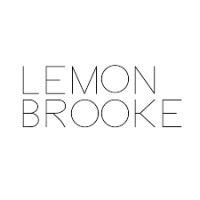 Lemon Brooke logo - Similar company to Honor Games®