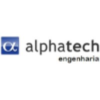 Alphatech Engenharia Rio Claro Ltda