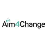 Aim4Change Ab