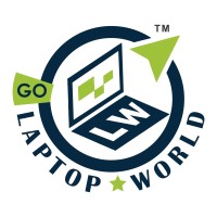 GLW Technology Pvt. Ltd. logo - Similar company to Greentech Engineers