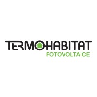 Termohabitat logo - Similar company to Inbat