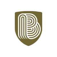 Black Limousine Service Swiss logo - Similar company to Premium Limousines