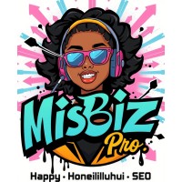 MisBiz Pro logo - Similar company to Mis Services Inc