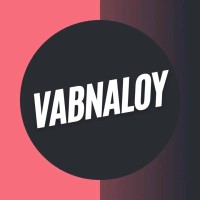 Vabnaloy logo - Similar company to Design Resolve