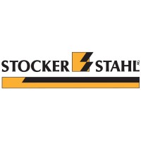 Stocker Stahl AG logo - Similar company to Tocafix