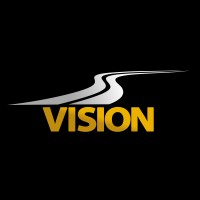 Vision International Inc logo - Similar company to Pozycjonowanie Stron - Bizzit®