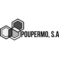 Poupermo, S. A. logo - Similar company to Fleximecan