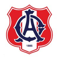Assumption College (AC) logo - Similar company to Assumption College