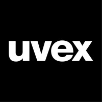 UVEX SAFETY AUSTRALIA logo - Similar company to Fer-Blanc