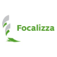FOCALIZZA, COMERÇ I DESENVOLUPAMENT LOCAL logo - Similar company to Choreoscope - Barcelona Dance Film Festival