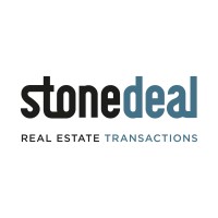 Stonedeal Gmbh