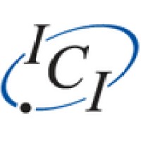 Ici Usa Llc logo - Similar company to Chao Group Limited