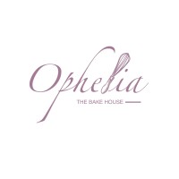 Ophelia Bakehouse logo - Similar company to Inland Technical Services Ltd.