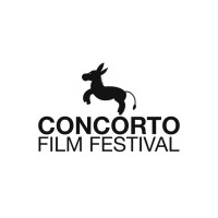 Concorto Film Festival