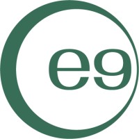 E9 Hydrogen logo - Similar company to Imperium Electronics