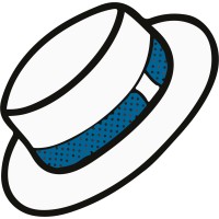 LIGN7 logo - Similar company to Kodetis