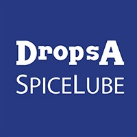 Dropsa Spicelube India Private Limited
