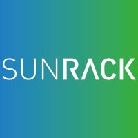 SunRack logo - Similar company to Aapka