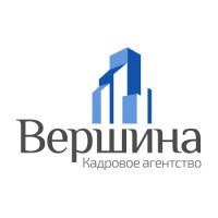 Recruitment agency 