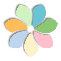 The Change System logo - Similar company to Witting Partners Llc