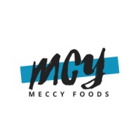 MECCY FOODS logo - Similar company to Sibjet Technologies